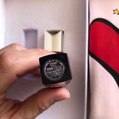 【お取り引き決まりました】Dior  ディオール  ギフトの画像