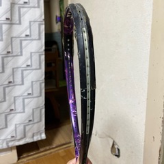 GEOBREAK80Sの画像