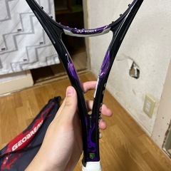 GEOBREAK80Sの画像