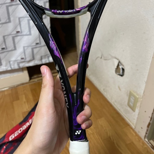 スポーツ GEOBREAK80S