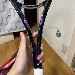 GEOBREAK80Sの画像