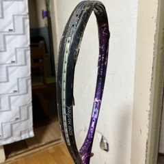 GEOBREAK80Sの画像