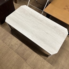 ローテーブルの画像