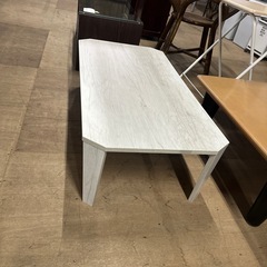 ローテーブルの画像