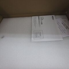 マストツール CYGNUS1500R ポータブル電源 未使用品 開封済み 【ハンズクラフト宜野湾店】の画像