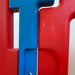 ベビーサークルの画像