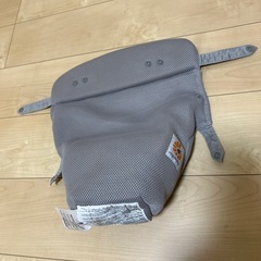 エルゴ　インサートの画像