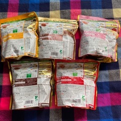 日進シスコ ごろグラ セットの画像