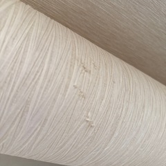 ルームランプの画像