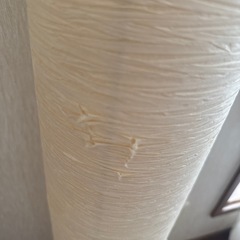 ルームランプの画像