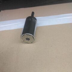 インパクトビットの画像