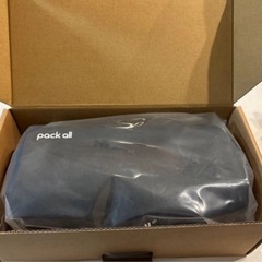 新品未使用品✨Nintendo Switchハードケース ソフト収納ケース の画像