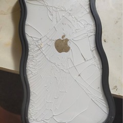 iPhone  se第2世代の画像