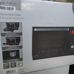 🍳新品未使用!!/NITORI/オーブンレンジ/2024年式/ET626A/№6948🍳の画像