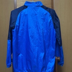 【サッカー】PUMAピステ①150の画像