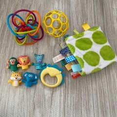 プーメリー えらべる回転6WAYジムにへんしんメリーの画像