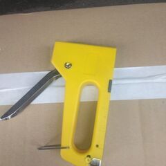 タッカーの画像