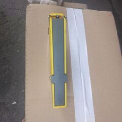 タッカーの画像