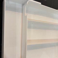 伸縮カトラリーケースの画像