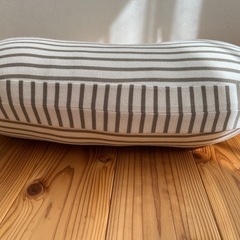 エアリコ　授乳クッションの画像