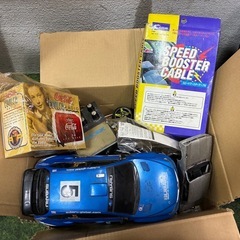 決まりましたm(__)mの画像