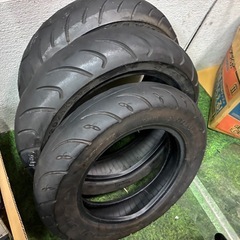 決まりましたm(__)mの画像