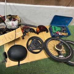 決まりましたm(__)mの画像