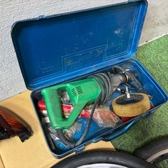 決まりましたm(__)mの画像