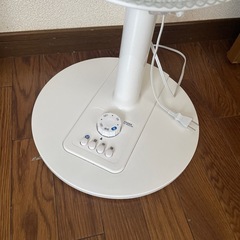 扇風機の画像