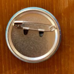 2026年クリアポスターカレンダーの画像