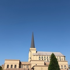 マルシェの出店者募集🈁