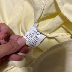 美品‼️ 破格‼️　フォーマル　スーツ　santabarbara polo&racquet club　子供　スーツ　フォーマル　入学　卒園の画像