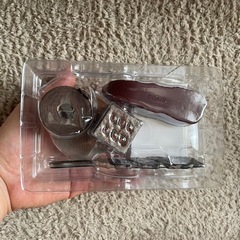 呪術廻戦 19巻 特典付きセットの画像