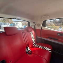 ホンダ Nボックススラッシュ X ターボの画像