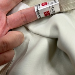 カーテン135の画像