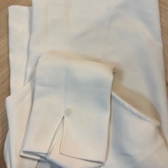 レディース トップス ホワイト系の画像