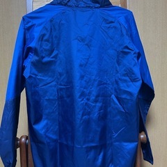 【サッカー】PUMAピステ②150の画像