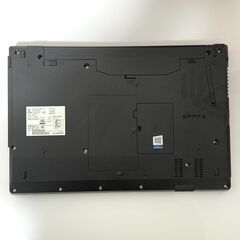 ★決算セール★ Win11 テンキー付き 2020年製 富士通 G56の画像