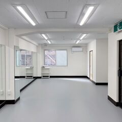 【小平市・東村山市】手ぶらで通える多目的レンタルスペース【Step】の画像