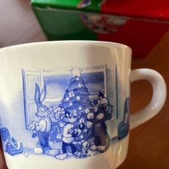 【未使用】LOONEY TUNES ルーニーテューンズ（東海銀行ノベルティ）④の画像