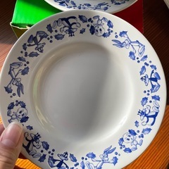 【未使用】LOONEY TUNES ルーニーテューンズ（東海銀行ノベルティ）④の画像