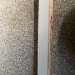 ソフト巾木の画像