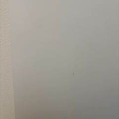 ＊棚板２枚セット＊DIYに＊の画像