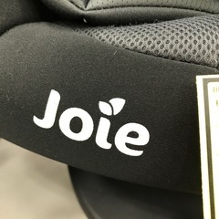 ジモティ割引有★【ジャングルジャングル岸和田店】KATOJI チャイルドシート ARC360　南大阪 岸和田市 貝塚市 泉佐野市 和泉市 忠岡町 熊取町の画像