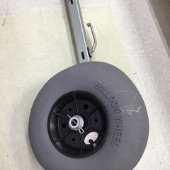 【店頭引取限定】【中古】【現状販売】EXECT　FRPボート 60,500円(税込)の画像