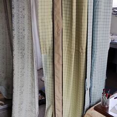 未使用・スクリーン（ホームシアター用）の画像