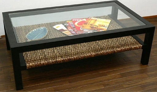 PERFORMAX 　テーブル　アジアン