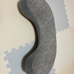 エルゴ　ベビー　授乳クッションの画像