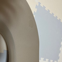 エルゴ　ベビー　授乳クッションの画像