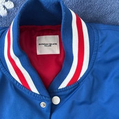 SUNDAY SK ATE CLUBの画像